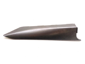   Dashboard trim  - 847M5-AT020 