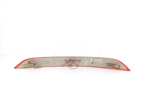 BMW X5 F15 (2013–2018) Rückstrahler Stoßstange hinten 7290091 - 3