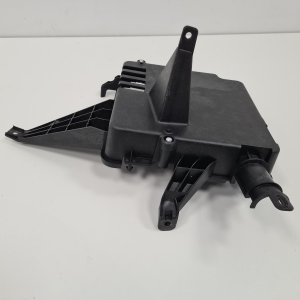 Ford Tourneo Custom (2017–2026) Sonstiger Halter 1839724 - 2