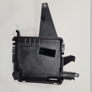 Ford Tourneo Custom (2017–2026) Sonstiger Halter 1839724 - 3