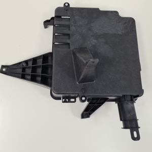 Ford Tourneo Custom (2017–2026) Sonstiger Halter 1839724