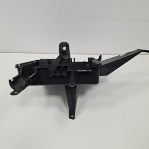 Ford Tourneo Custom (2017–2026) Sonstiger Halter 1839724 - 5