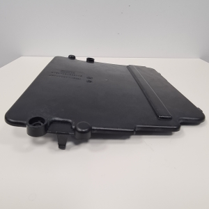 Ford Tourneo Custom (2017–2026) Sicherungskastendeckel vorne 5169166 - 2