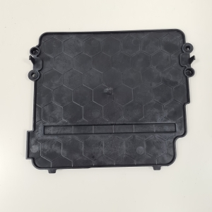 Ford Tourneo Custom (2017–2026) Sicherungskastendeckel vorne 5169166 - 3