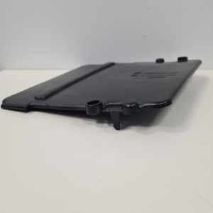 Ford Tourneo Custom (2017–2026) Sicherungskastendeckel vorne 5169166 - 4