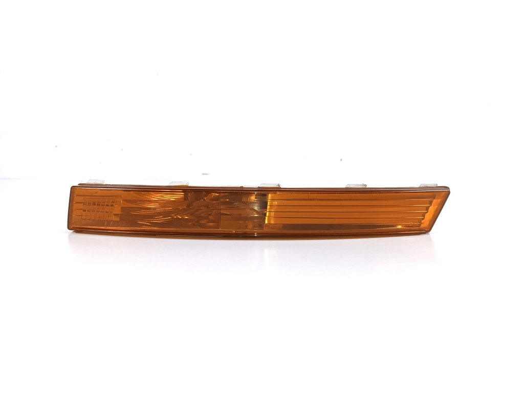 VOLKSWAGEN Passat B6 (2005-2010) Indicator semnalizare stânga față 3C0953041C 23437406