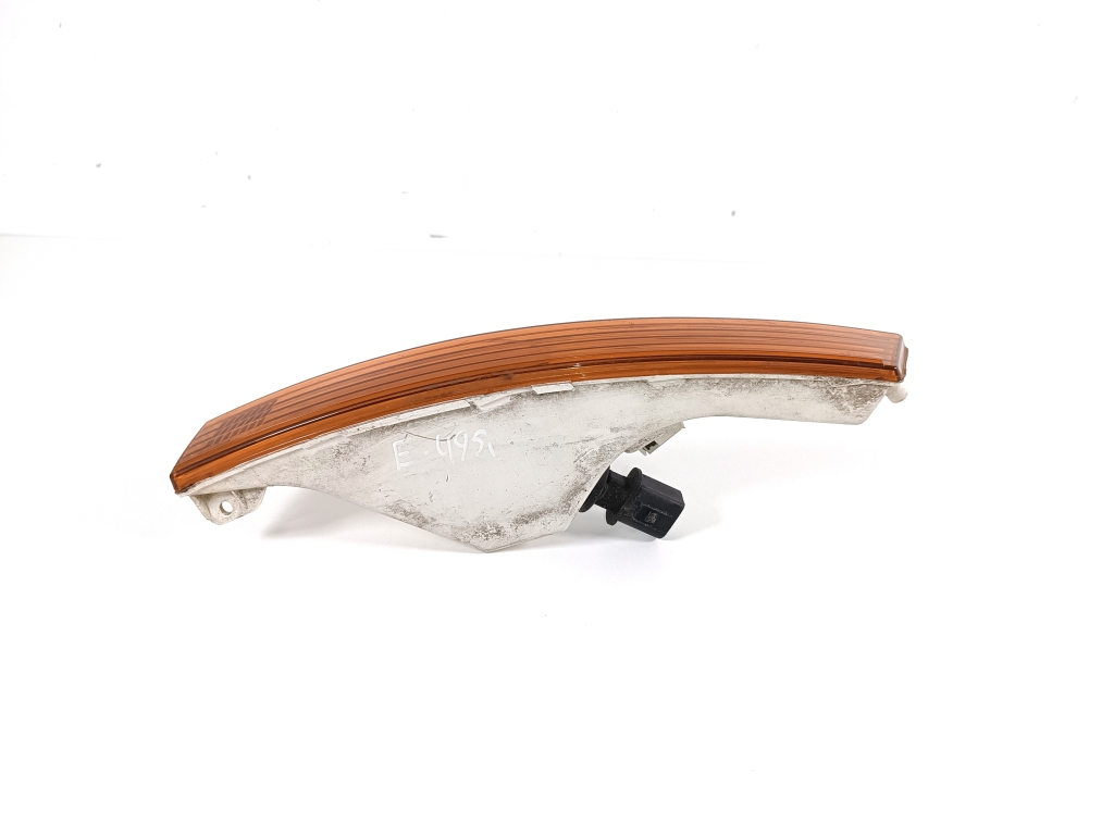 VOLKSWAGEN Passat B6 (2005-2010) Indicator semnalizare stânga față 3C0953041C 23437406