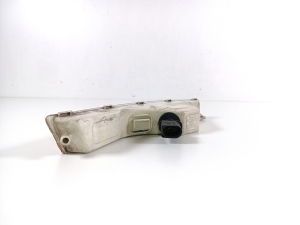 Volkswagen Passat B6 (2005–2010) Blinker vorne 3C0953041C - 2