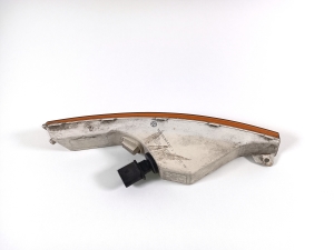 Volkswagen Passat B6 (2005–2010) Blinker vorne 3C0953041C - 4