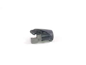 BMW X3 E83 (2003–2010) Rear parking sensor 6938739 - 2