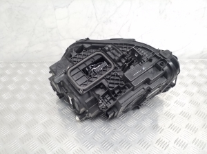 Mercedes Benz GLB X247 (2019–2026) Scheinwerfer vorne A2479062005 - 3