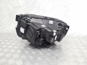 Mercedes Benz GLB X247 (2019–2026) Scheinwerfer vorne A2479062005 - 6