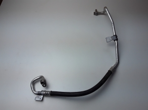 Opel Grandland X (2017–2026) Kliimaseadme voolik 9676363380 - 3