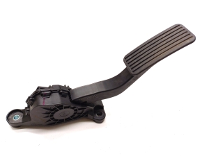 Kia Niro EX (2022–2026) Accelerator pedal 35190-2J100 - 2