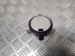 Honda Civic IX (2011–2015) Light control module 33109T2A0032 - 4