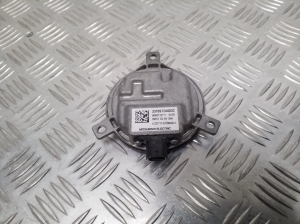 Light control module - 33109T2A0032