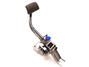   Brake pedal  - 32800-AT100 