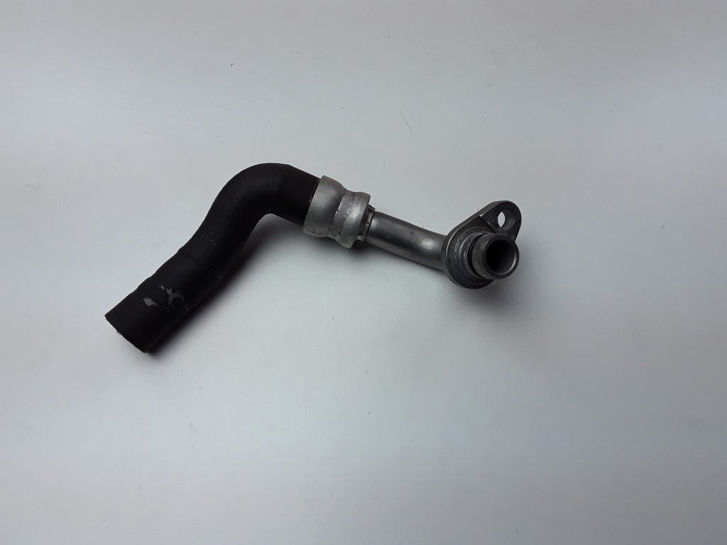 OPEL Grandland X 1 generation (2017-2023) Oil return hose 30559330 23453972