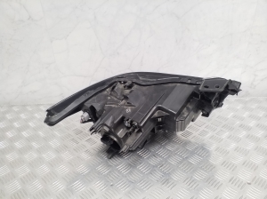 Mazda 3 IV (2019–2026) Scheinwerfer vorne BCJH51040 - 8