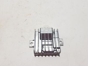 Audio pastiprinātājs - A2139005932