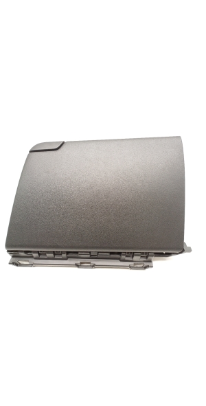  Glove box  - 84541-AT000 