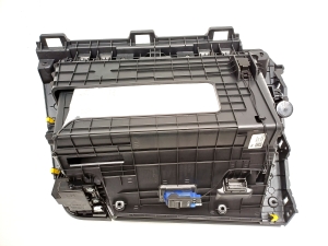Kia Niro EX (2022–2026) Glove box 84541-AT000 - 2