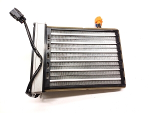 Kia Niro EX (2022–2026) Heater heating element 9719191-AO000 - 2