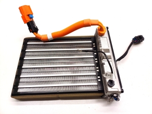   Heater heating element  - 9719191-AO000 