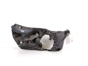 Front bumper inner frame - 8056985