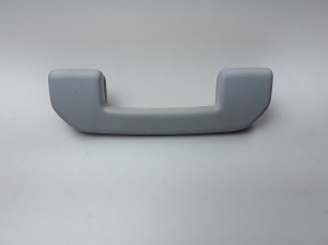   Roof inner handle 