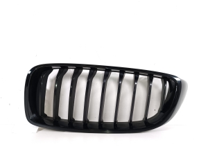 Front grille - 7294813
