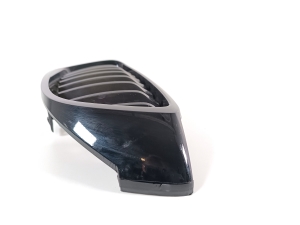 BMW 4 SERIES F32 (2013–2020) Priekšējā reste 7294813 - 4