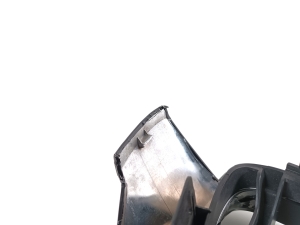 BMW 4 SERIES F32 (2013–2020) Priekšējā reste 7294813 - 5