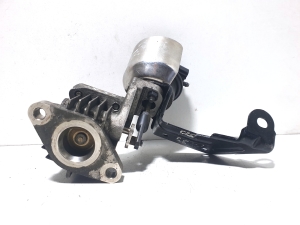 Hyundai ix35 (2009–2015) Cita vakuuma detaļa 13K09/0330 - 2