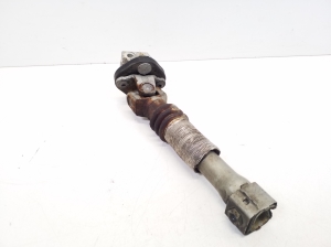 Mercedes Benz CL-Class C216 (2006–2014) Roolivõlli rist A2214620578 - 2