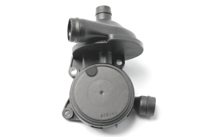 BMW 1 SERIES E87 (2003–2012) Sonstiges Motorteil 7526654 - 3