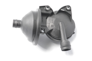 BMW 1 SERIES E87 (2003–2012) Sonstiges Motorteil 7526654 - 4