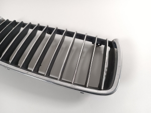 BMW 3 SERIES E90 (2004–2013) Front grille 7120008 - 2
