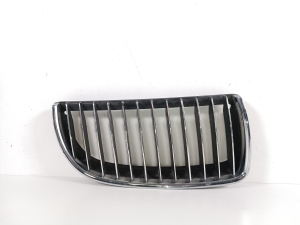 Kühlergrill - 7120008