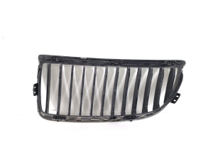 BMW 3 SERIES E90 (2004–2013) Front grille 7120008 - 4