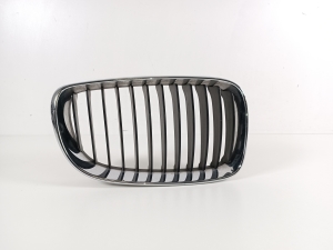 Kühlergrill - 5113166440
