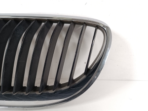 BMW 3 SERIES E92 (2006–2010) Kühlergrill 51137254971 - 3