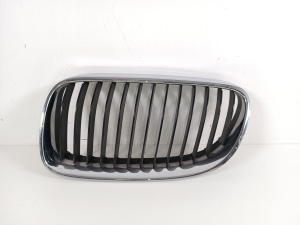Kühlergrill - 51137254971
