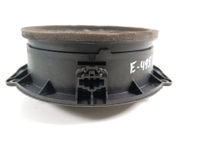 AUDI A7 (2010–2018) Rear side door speaker 4G1035411 - 2