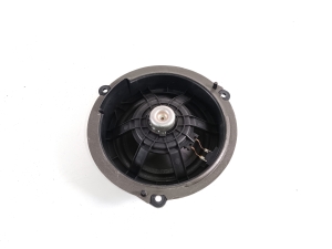 AUDI A7 (2010–2018) Rear side door speaker 4G1035411 - 4