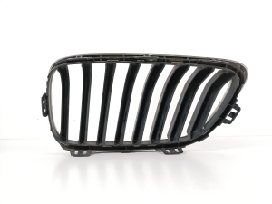 BMW 2 SERIES F22 (2014–2026) Priekšējā reste 7295524 - 2