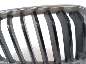 BMW 2 SERIES F22 (2014–2026) Priekšējā reste 7295524 - 3