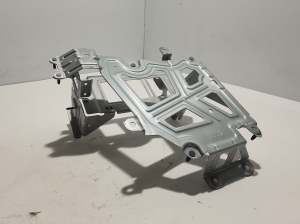 Mercedes Benz EQC N293 (2019–2026) Other bracket A2935455900 - 2