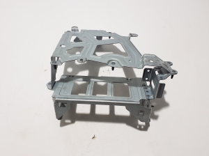 Mercedes Benz EQC N293 (2019–2026) Other bracket A2935455900 - 5