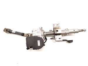   Steering column and its parts  - 56300-AO000 